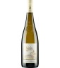 Anjou Chenin Clair de Lune