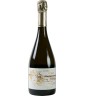 Loire & Sens - Brut Nature - 75cl