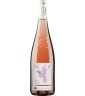 Rosé de Loire Champ d'Oiseaux