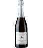 "La Pierre Couverte" - Blanc BRUT - 75 cl