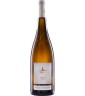Anjou Blanc "expression"