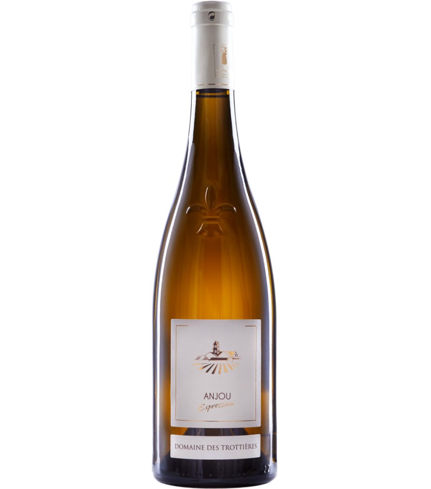 Anjou Blanc "expression"