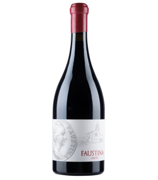 Faustina MMXX 2020 - 75 cl